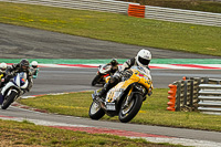 brands-hatch-photographs;brands-no-limits-trackday;cadwell-trackday-photographs;enduro-digital-images;event-digital-images;eventdigitalimages;no-limits-trackdays;peter-wileman-photography;racing-digital-images;trackday-digital-images;trackday-photos